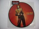 DAVID BOWIE - SORROW - 7