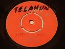 T. Gessesse & Orch Ethiopia - rare Ethio / Afro orig. funk/jazz/psych 45 LISTEN