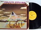 MOGUL THRASH LP rare PROG psych HEAR massive DRUM BREAKS colosseum BRIAN AUGER