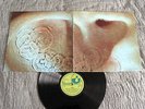 PINK FLOYD - Meddle -ORIG UK G/F Vinyl LP SUPERB Textured Slv GREAT Audio EX+/EX