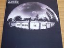 OASIS,DON'T BELIEVE THE TRUTH.US ORIGINAL EPIC 2005 GATEFOLD SLEEVE.EX-.+ INNER