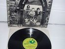 EDGAR BROUGHTON BAND Sing Brother Sing 1970 UK 1st Press HARVEST LP NO EMI BOX