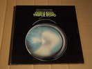 SOFT MACHINE  - TRIPLE ECHO - 3 LPs - HARVEST SHTW 800 - made in Great Britain