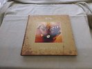 XTC Skylarking deluxe edition  2 x LP set and Nonsuch 2 x LP UK original NM LOOK