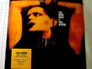 LOU REED Rock N Roll Animal Vinyl LP record SEALED RSD Bowie Velvet Underground