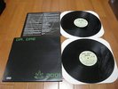 DR. DRE /2001 us press LP free shipping 10