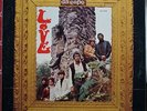 LOVE DA CAPO UK MONO ORIG 1ST PRESS, M- STUNNING 1967 PSYCH LP -1 MATRIX