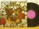 UK press Small Faces The Autumn Stone 1st press 1/Y 2/Y on both records M-