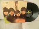1964 UK Orig THE BEATLES ‘Mono’ LP “BEATLES FOR SALE””