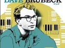 DAVE BRUBECK 