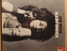 SEALED badfinger NO DICE lp APPLE gatefold cover ORIGINAL no bar code