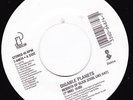 RAP 45   Digable Planets   Rebirth Of Slick (Cool Like Dat) / Where I'm From 7