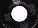RAP 45   CRAIG MACK   Get Down (Q-Tip Remix) BAD BOY a tribe called quest M-