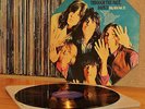 Rolling Stones - Through The Past Darkly Vol.2 **UK Decca SKL 5019** MINT-