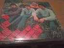 EASYBEATS Quien será + 3 . EP SPAIN RARE.PS.45 RPM. 7