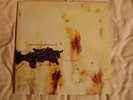 Nine Inch Nails - the downward spiral  Original 1994 UK pressing 2 LP gatefold