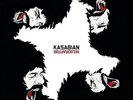 Kasabian Velociraptor 10