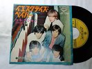 ROLLING STONES YESTERDAY'S PAPERS / CONNECTION JAPAN ORIGINAL 45 7