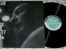 GIL CUPPINI QUINTET - 