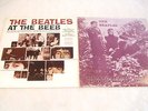 BEATLES 