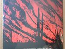 Desert Sessions Resurrection LP New sealed KYUSS QOTSA VOLUME 1 2 3 4 5 6