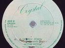 Reggae George 1985 Sweet Coco Tea  Killer 12