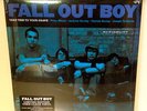 Fall Out Boy 
