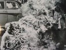 RAGE AGAINST THE MACHINE - Self Titled   VINYL LP