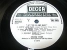 The Rolling Stones?–Get Yer Ya-Ya's Out '70 UK DECCA EXPORT LP