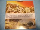 Led Zeppelin Houses of the Holy    Classic 200 Gram