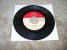 R&B DOO WOP(ACETATE)-CORLETTES-TEARS ON MY PILLOW,PAIN IN MY HEART-HEAR BOTH