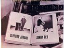 CLIFFORD JORDAN & SONNY RED-A STORY TALE-ORIGINAL DEEP GROOVE MONO LP