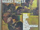 PAUL BUTTERFIELD BLUES BAND 