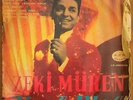 ZEKI MUREN ISRAEL ONLY 10