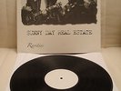 SUNNY DAY REAL ESTATE limited 100 copies Vinyl LP Rarities