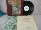 1971 UK Orig. STEELEYE SPAN LP “TEN MAN MOP  etc.. etc..    folk  .
