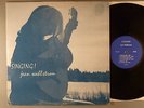 Jean Wahlstrom  Singing   Private Xian Folk