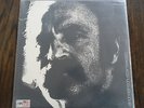 Erich Kleinschuster Sextett MPS  LP