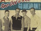 Spo-Dee-O-Dee - Go Ahead On  - Revival Rock & Roll/Rockabilly