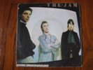 The Jam GOING UNDERGROUND PAUL WELLER MOD ITALY ITA ITALIAN 7