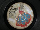 PRUNES eric donaldson west indians COME A LITTLE CLOSER trojan SONGBIRD 1970