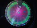 PINK FLOYD DELICATE SOUND OF THUNDER UK 1st PRESS 2 X LP NEAR MINT