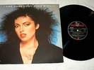 LP Gilla - I Like some cool Rock'n'Roll RARE MISPRESSING READ