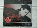 LP Les McKeown - It's A Game MINT Still sealed Dieter Bohlen Euro Disco Fox