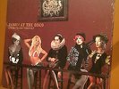 Panic At The Disco -  A Fever You Can't Sweat Out LP 2006 NEW & SEALED  *RARE*