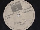 80s KILLER ROOTS JAMAAZIMA 12