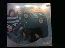 The Seeds -Fallin' Off The Edge- (GNPS 2107) GNP Crescendo1977  -SEALED