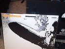 Led Zeppelin 1, 200gram, Factory Sealed, CHEAPEST Price Anywhere LIMITED TIME