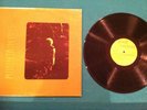 Mountain Bus Sundance Original 1971 Pressing Lp Chicago Blues Rare Good Records