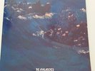 Since I Left You The Avalanches 2xLP
